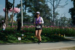 BIB: 
                            <button type="button" onclick="openModal(27610509)" class="btn btn-primary btn-sm float-right btn-popup" data-toggle="modal" data-target=".modal-high-quality">
                        <i class="fas fa-shopping-cart"></i> Add to Cart
                    </button>
                                            <button type="button" onclick="isThisMe(27610509, true)" class="btn btn-success btn-sm float-right btn-popup btn-isme hidden" data-toggle="tooltip" data-placement="bottom" title="นี่คือรูปของคุณใช่ไหม คลิกที่นี่เพื่อเอาเข้าอัลบั้ม">
                        <i class="fas fa-plus"></i> Add to album
                    </button>
                    <button type="button" onclick="isThisMe(27610509, false)" class="btn btn-warning btn-sm float-right btn-popup btn-isnotme hidden">
                        <i class="fas fa-ban"></i> Remove from album
                    </button>